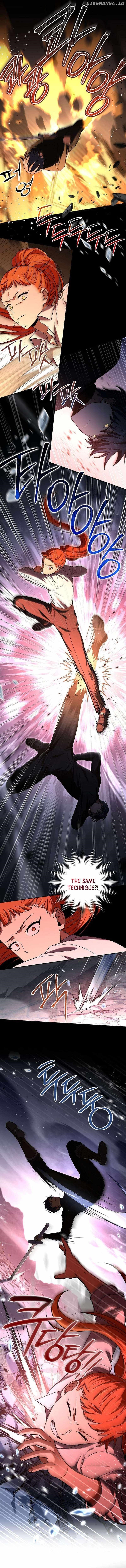 Chapter 117 (Image 12)