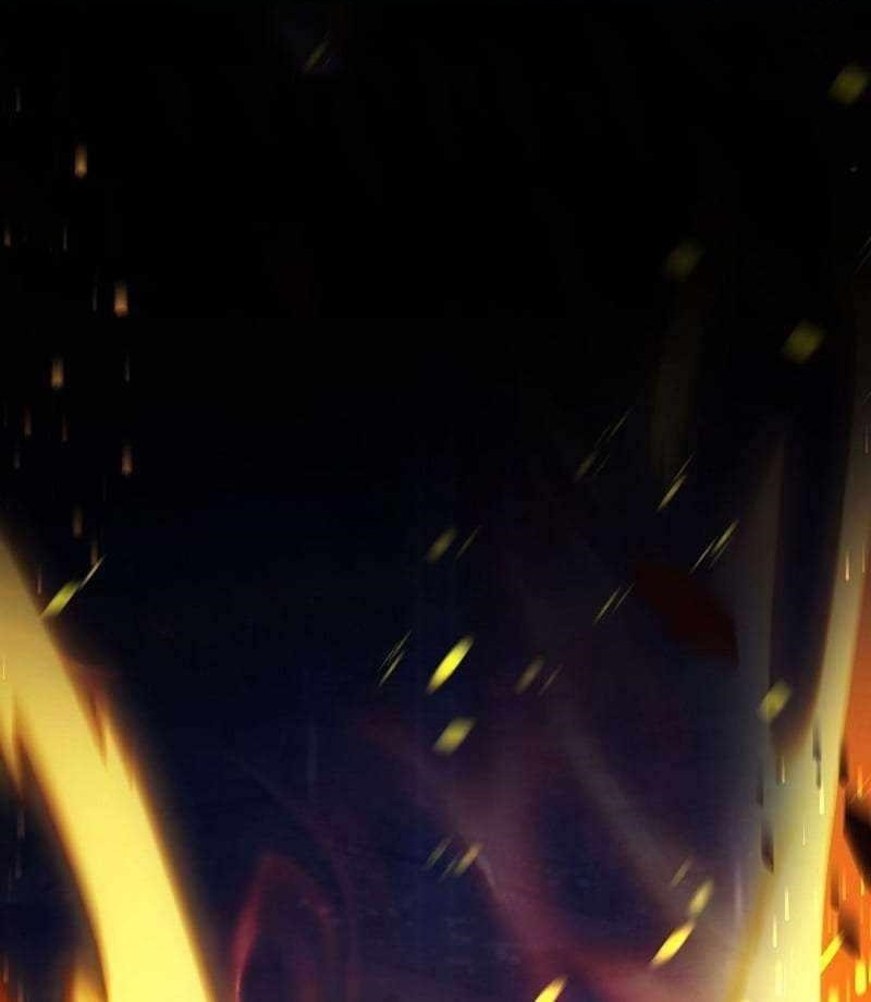 Chapter 117 (Image 1)