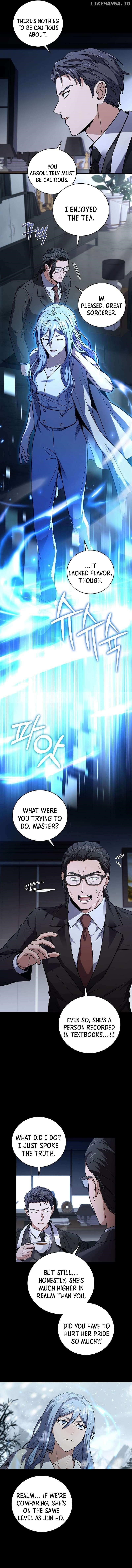 Chapter 118 (Image 8)
