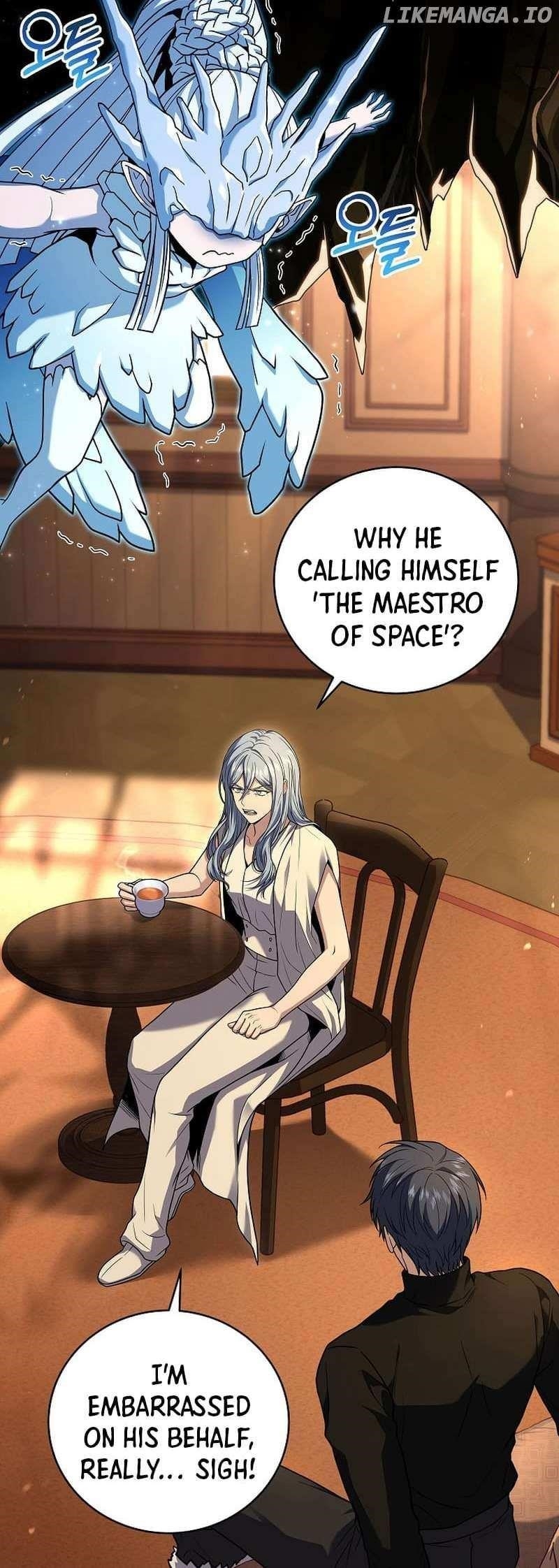 Chapter 118 (Image 2)