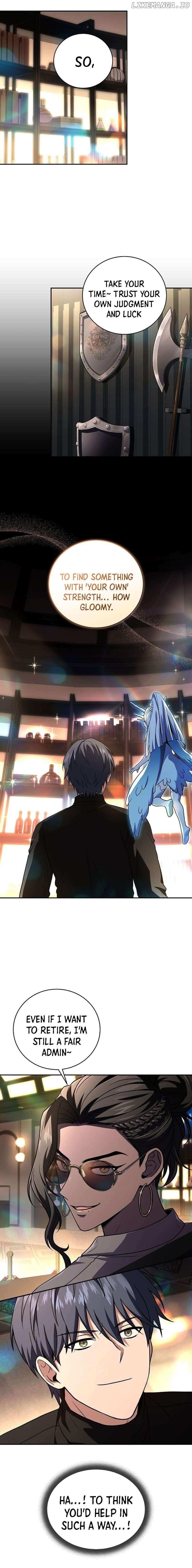 Chapter 118 (Image 16)
