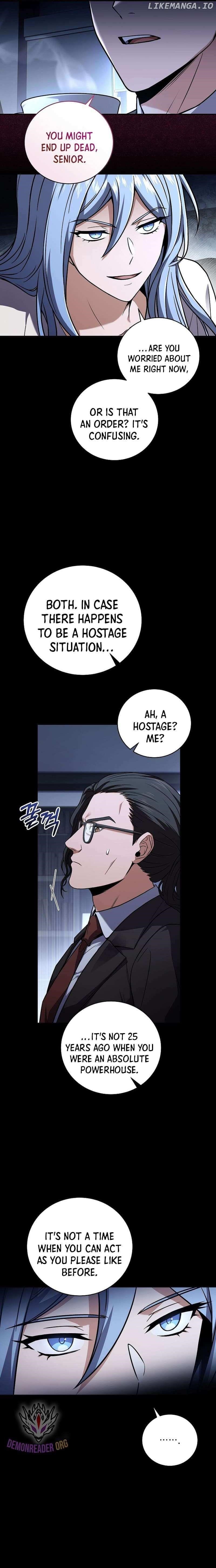 Chapter 118 (Image 7)