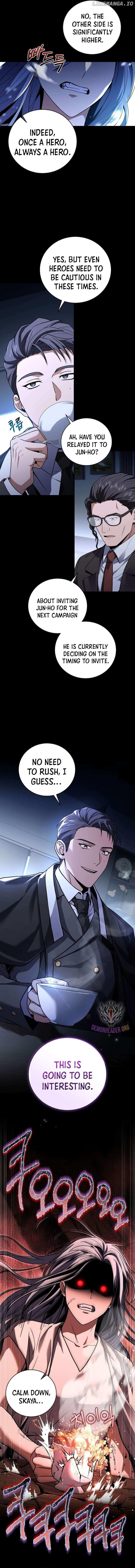 Chapter 118 (Image 9)