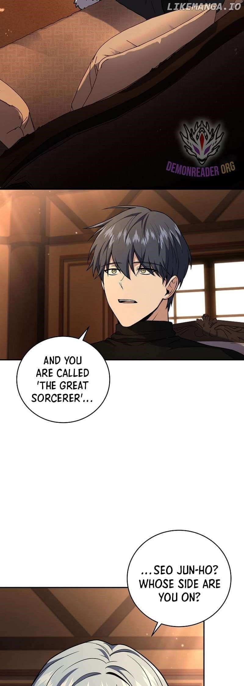 Chapter 118 (Image 3)