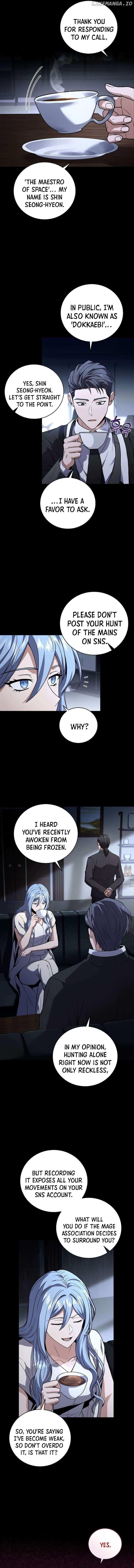 Chapter 118 (Image 6)