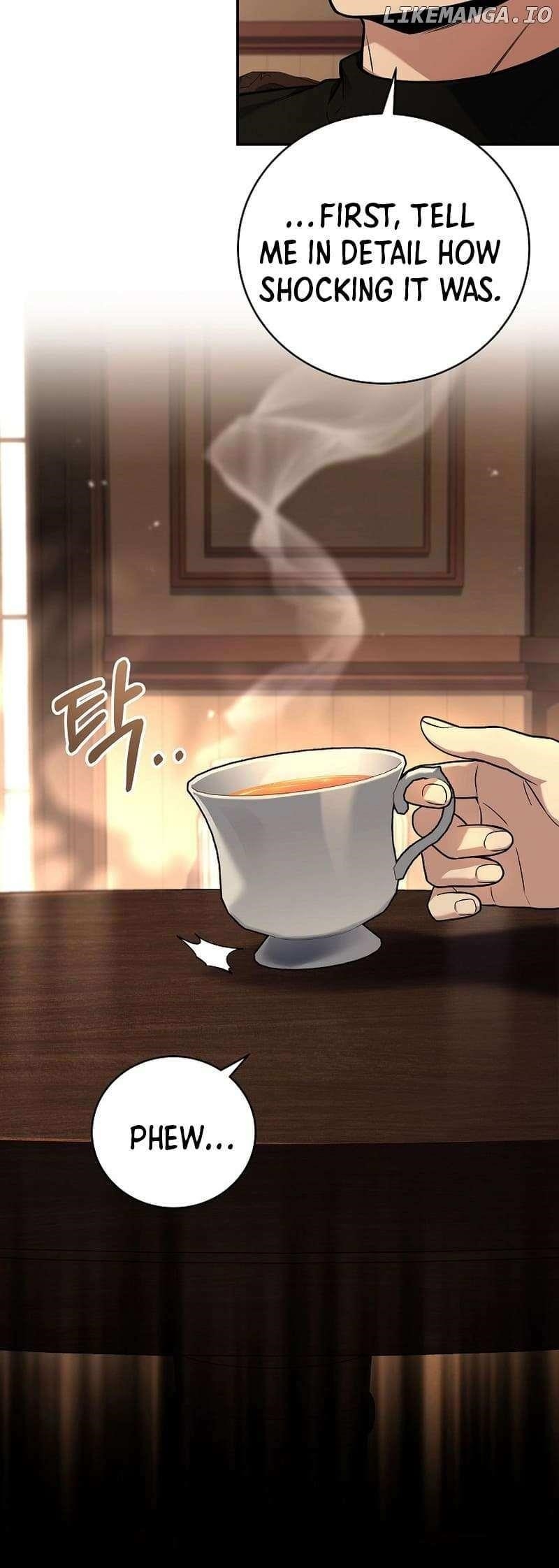 Chapter 118 (Image 5)