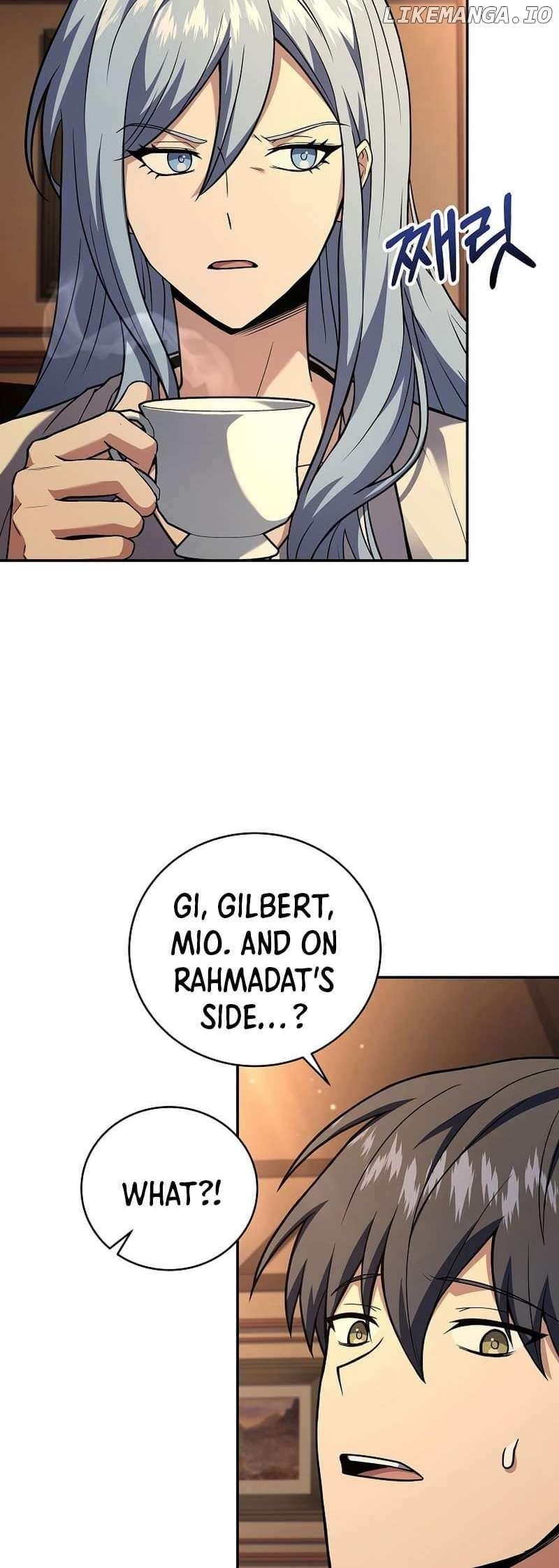 Chapter 118 (Image 4)