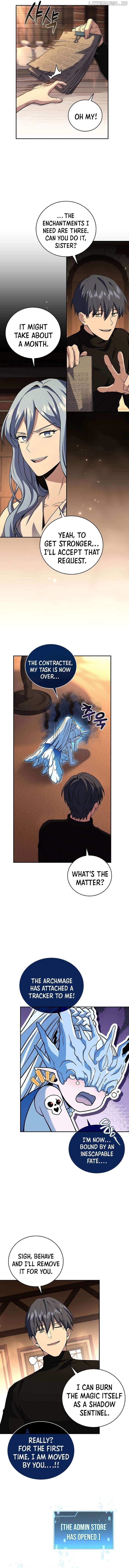 Chapter 118 (Image 12)