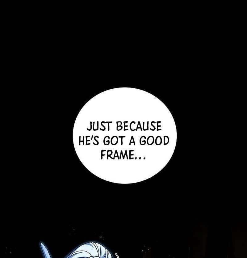 Chapter 118 (Image 1)