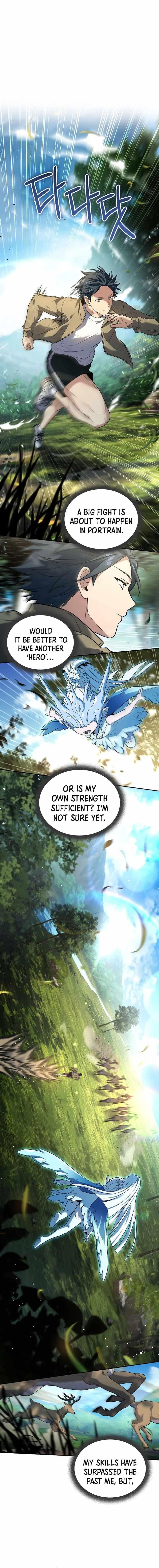 Chapter 119 (Image 8)