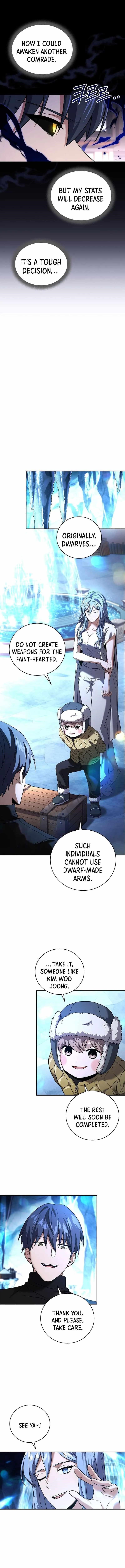 Chapter 119 (Image 7)