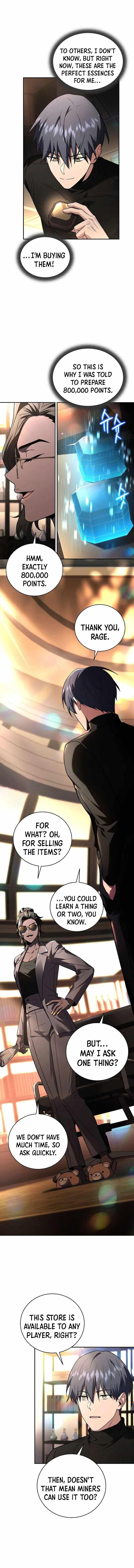Chapter 119 (Image 3)