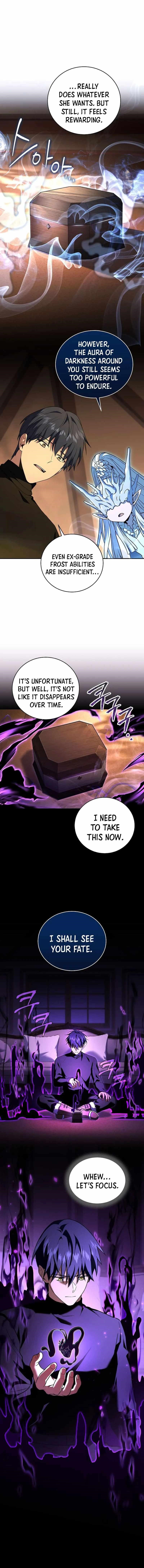 Chapter 119 (Image 5)
