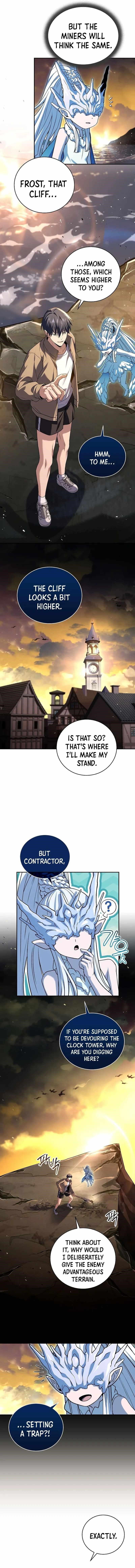 Chapter 119 (Image 11)