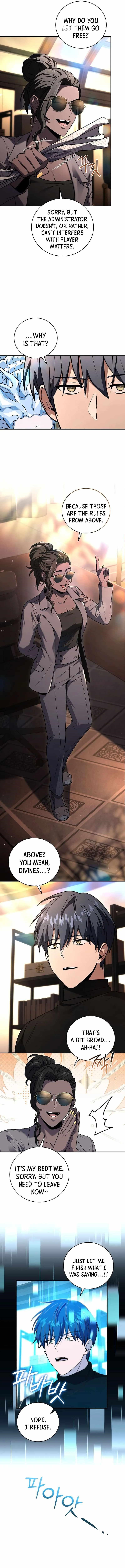 Chapter 119 (Image 4)