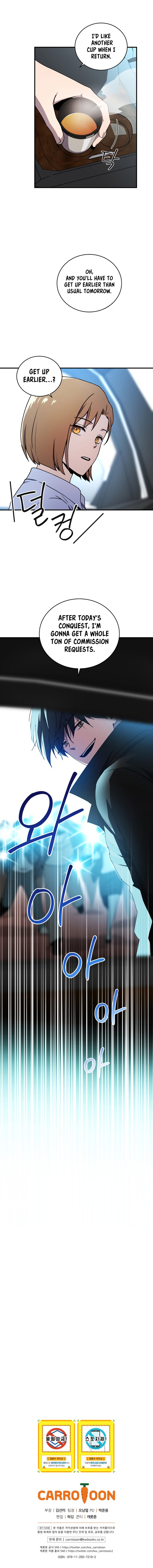 Chapter 12 (Image 10)
