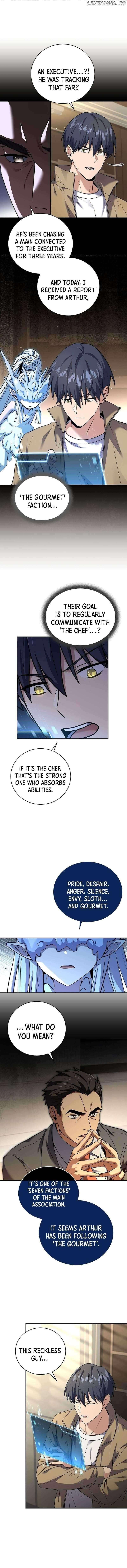 Chapter 120 (Image 8)