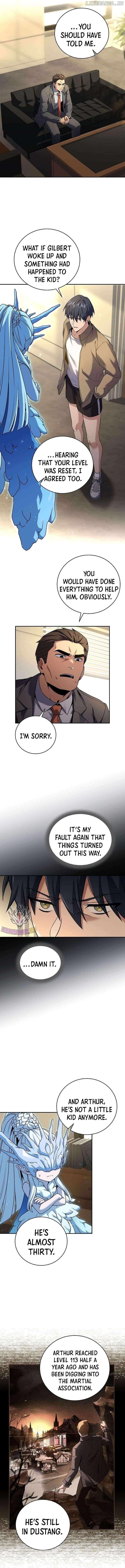 Chapter 120 (Image 7)