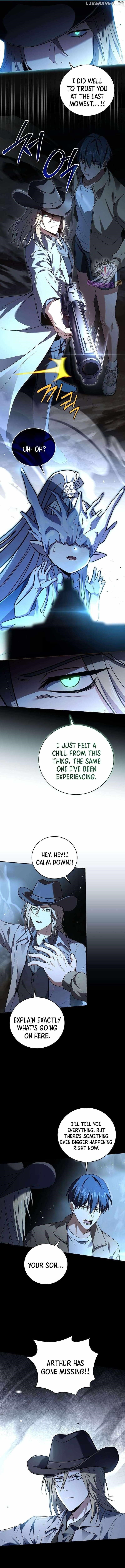 Chapter 120 (Image 15)