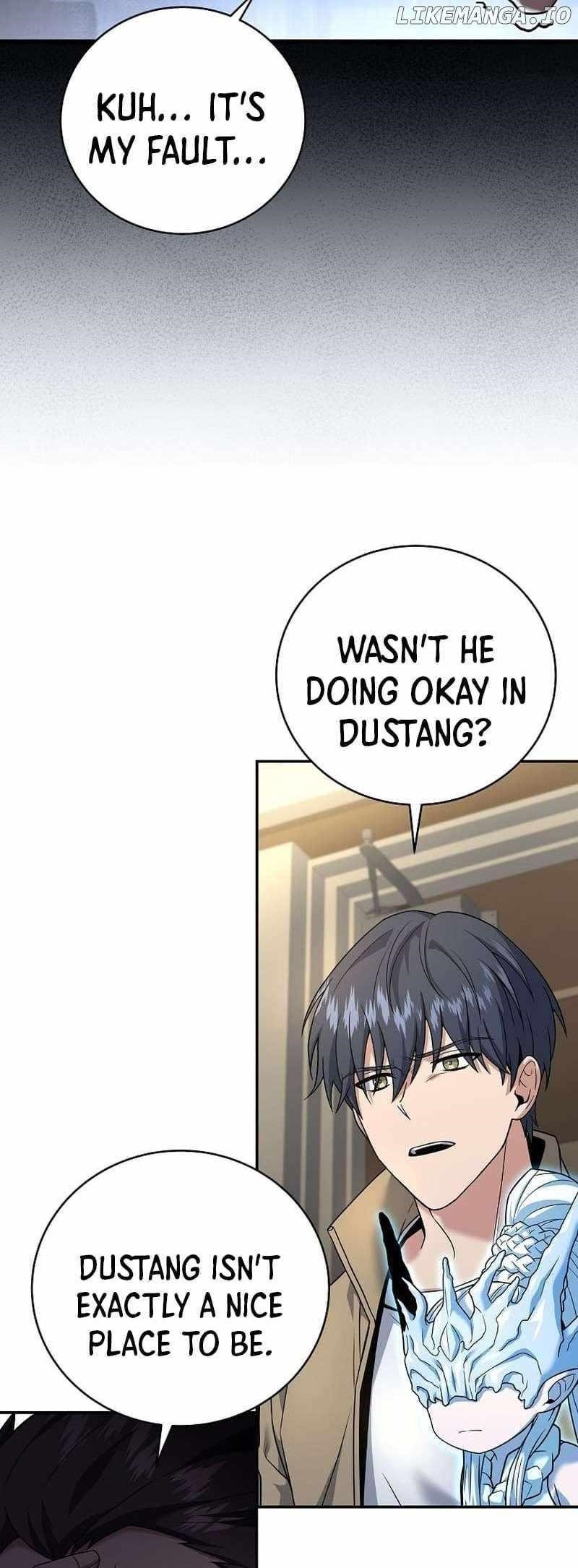 Chapter 120 (Image 3)