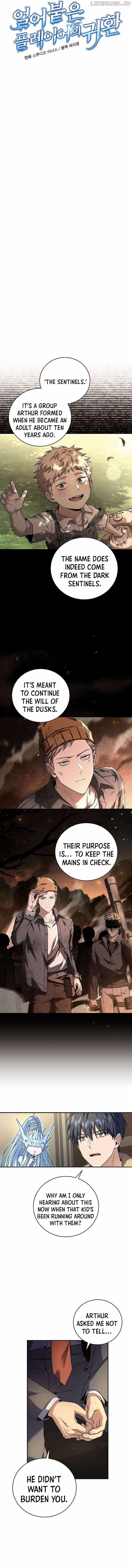 Chapter 120 (Image 6)