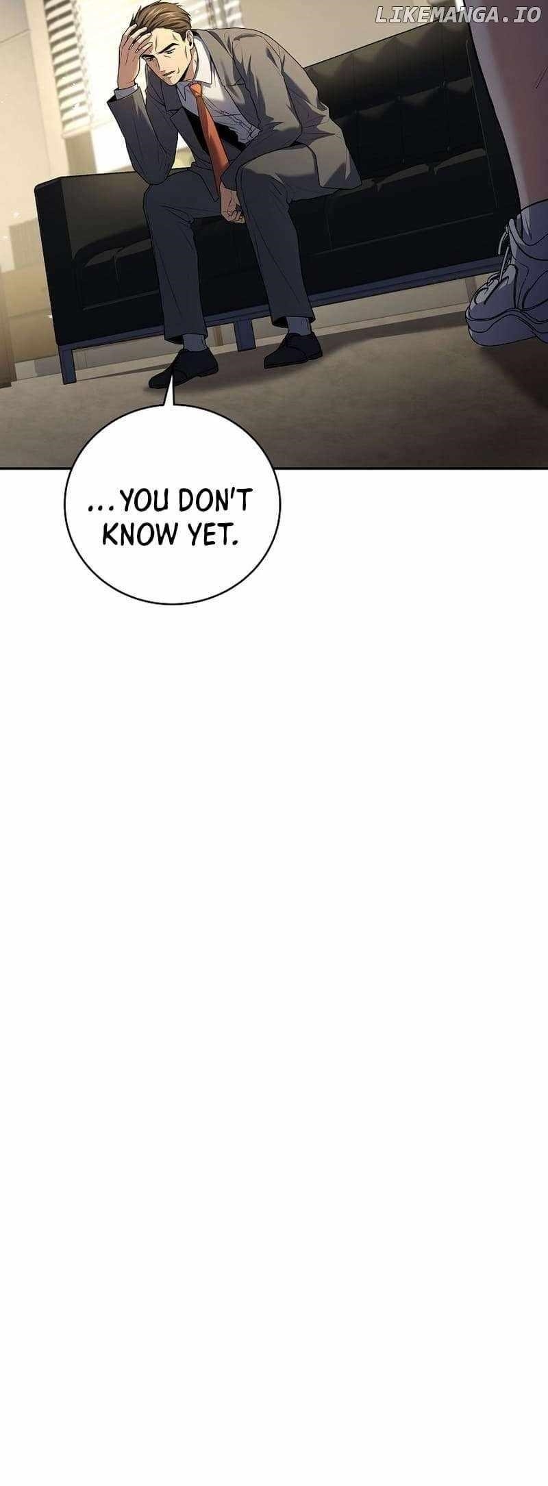 Chapter 120 (Image 5)