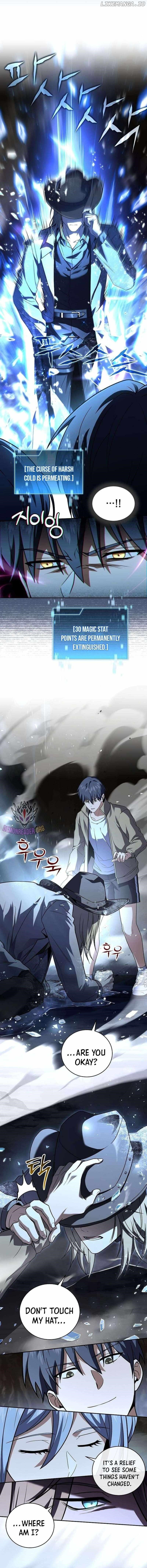 Chapter 120 (Image 13)