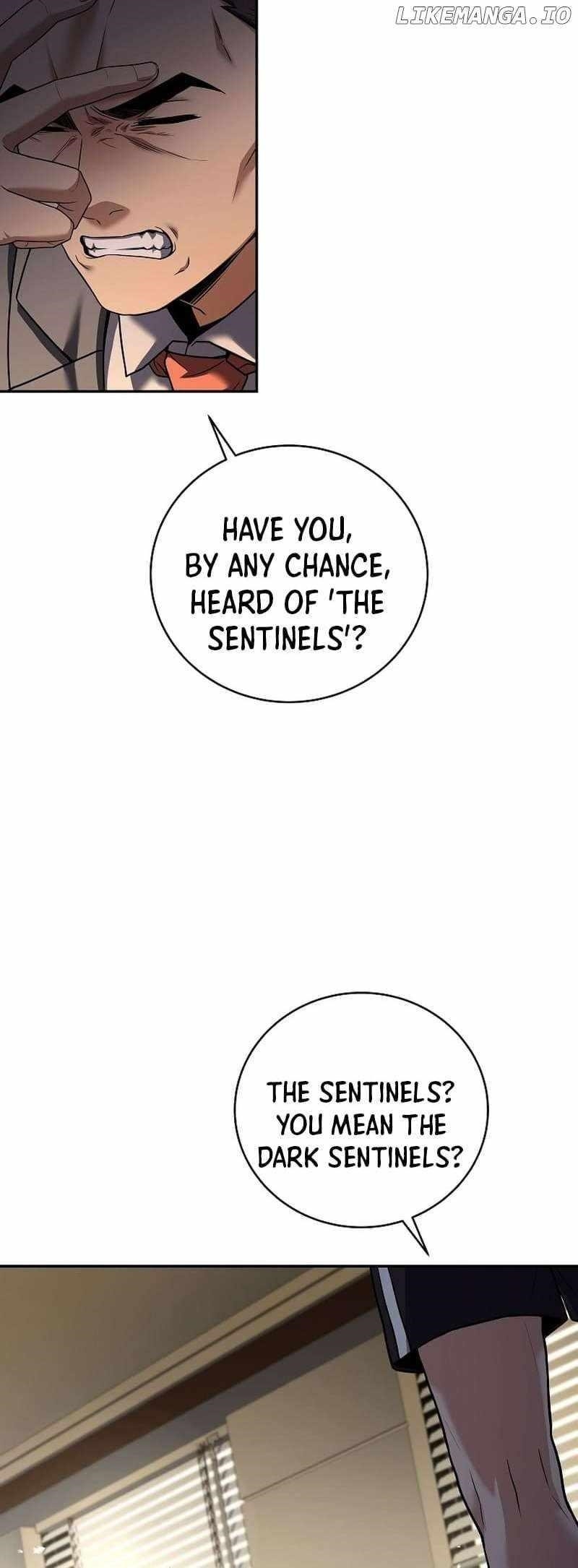 Chapter 120 (Image 4)