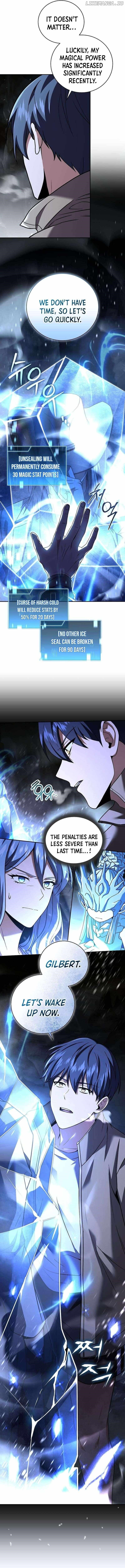 Chapter 120 (Image 12)