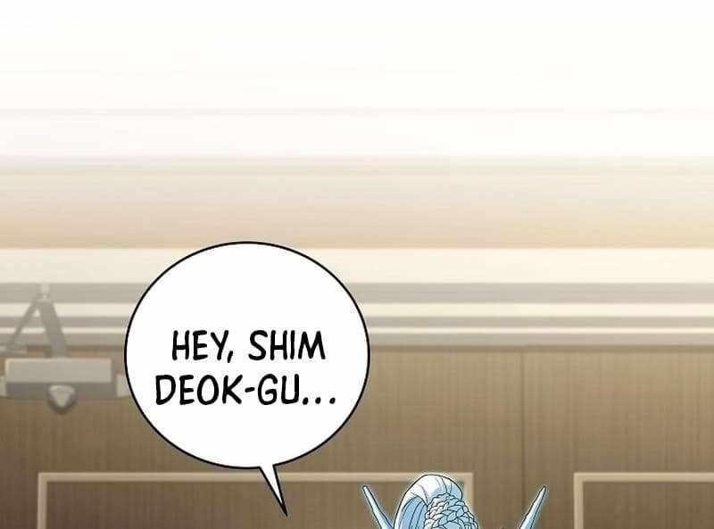 Chapter 120 (Image 1)