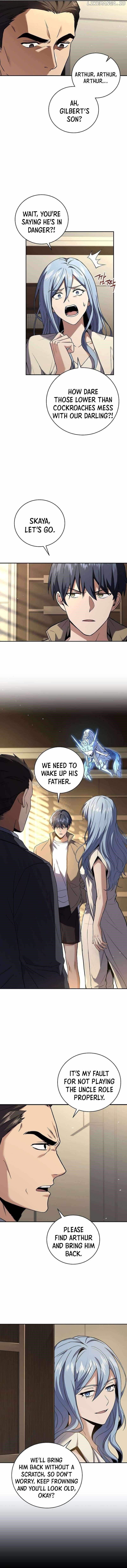 Chapter 120 (Image 10)