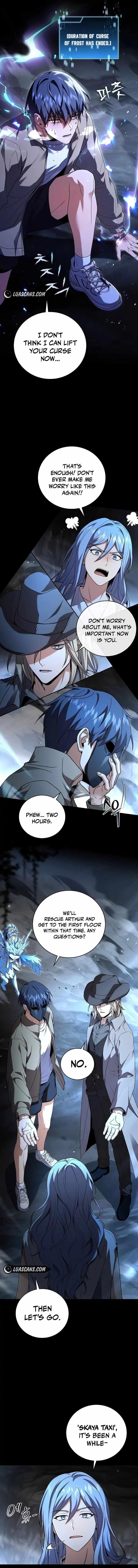 Chapter 121 (Image 7)