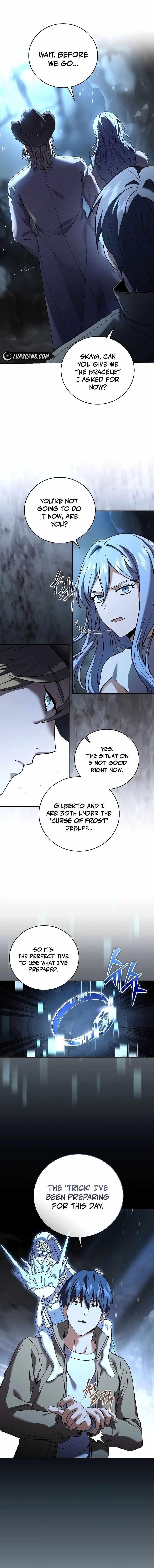 Chapter 121 (Image 1)