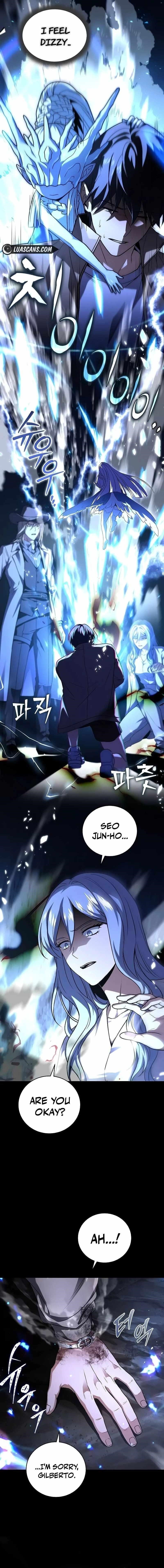 Chapter 121 (Image 6)