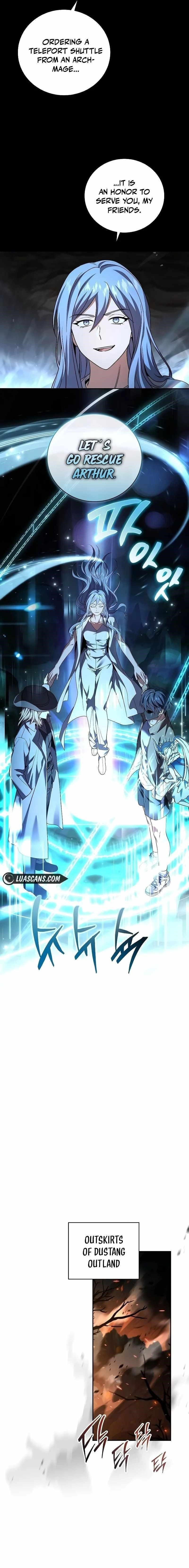 Chapter 121 (Image 8)