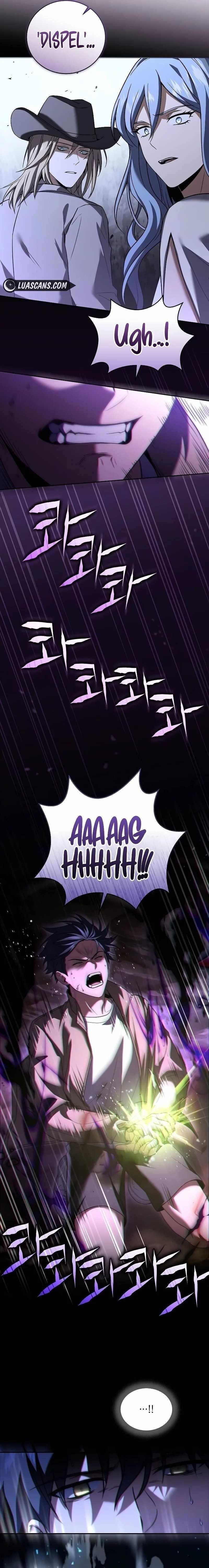 Chapter 121 (Image 5)