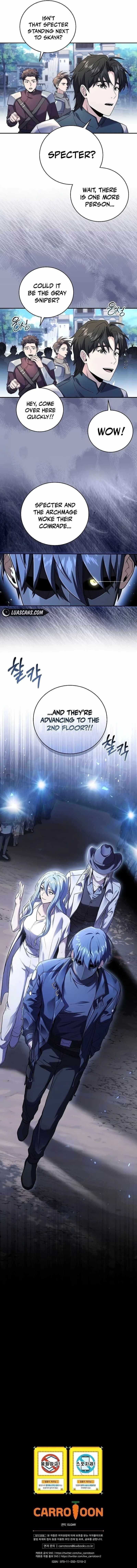 Chapter 121 (Image 13)