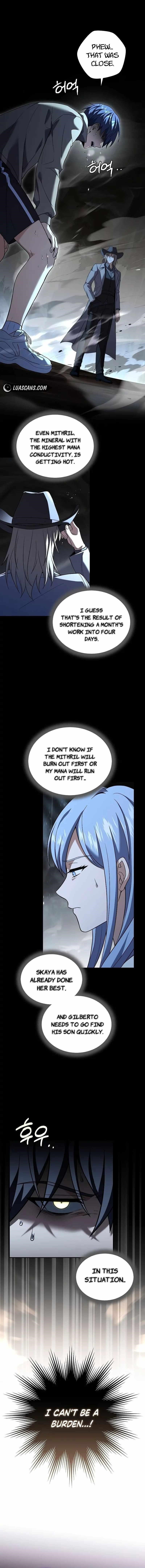 Chapter 121 (Image 4)