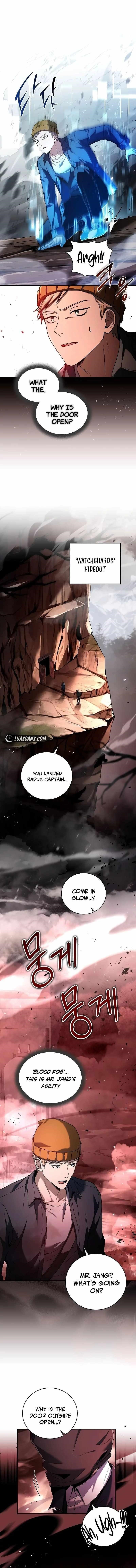 Chapter 121 (Image 10)