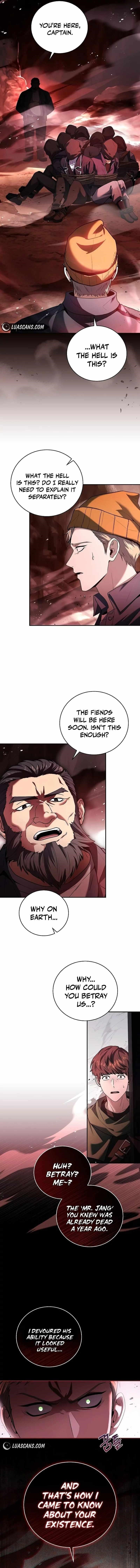 Chapter 121 (Image 11)