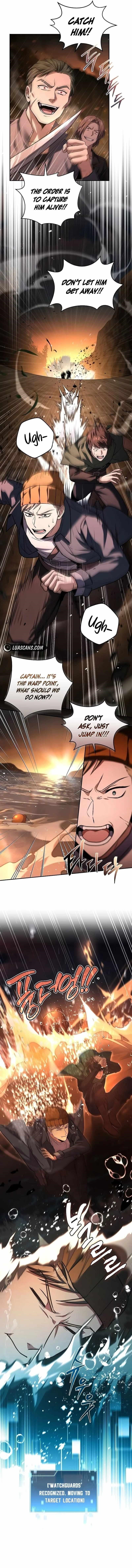 Chapter 121 (Image 9)