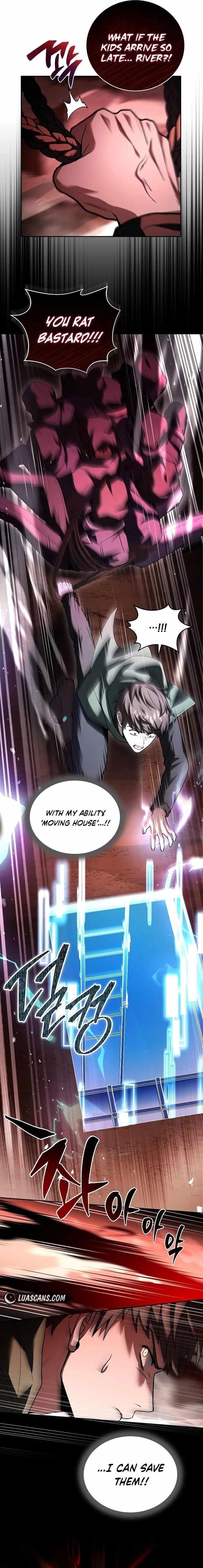 Chapter 122 (Image 7)