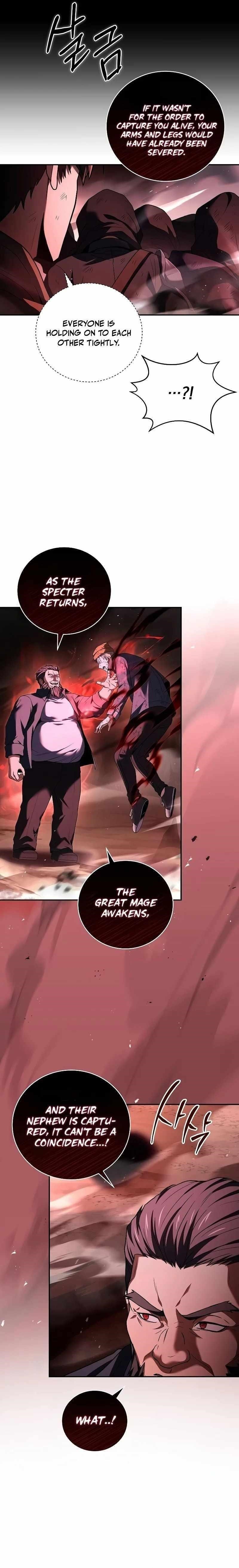 Chapter 122 (Image 6)
