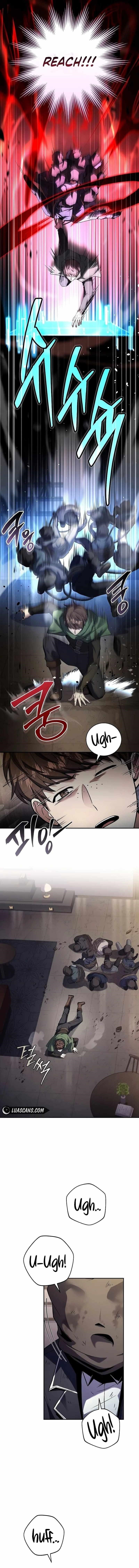 Chapter 122 (Image 8)