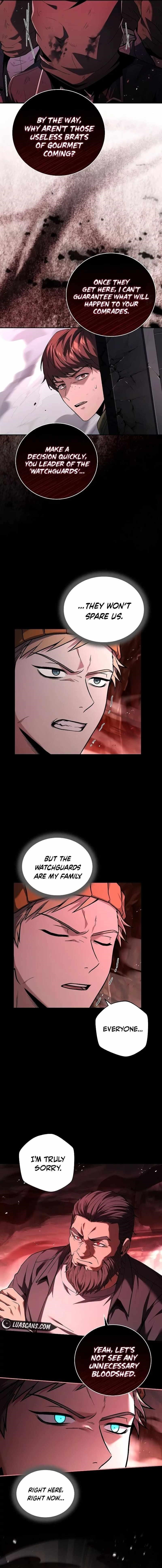 Chapter 122 (Image 2)