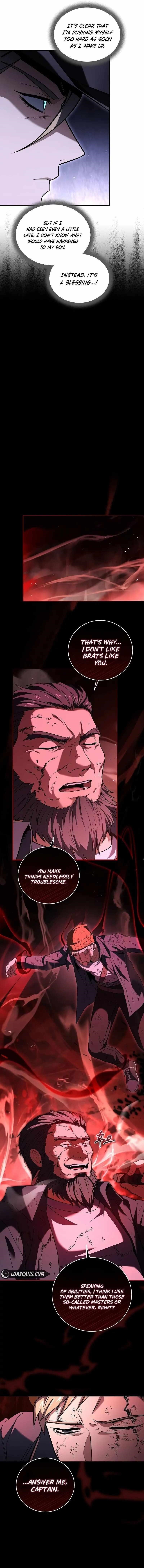 Chapter 122 (Image 5)