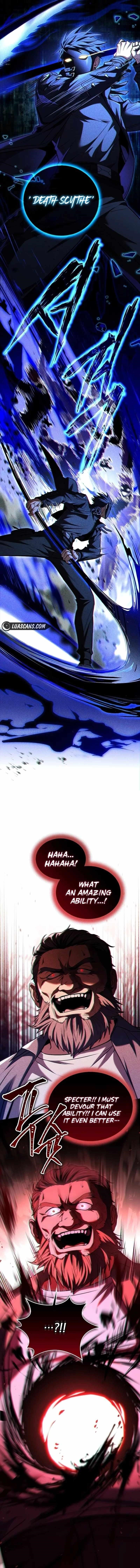 Chapter 122 (Image 13)