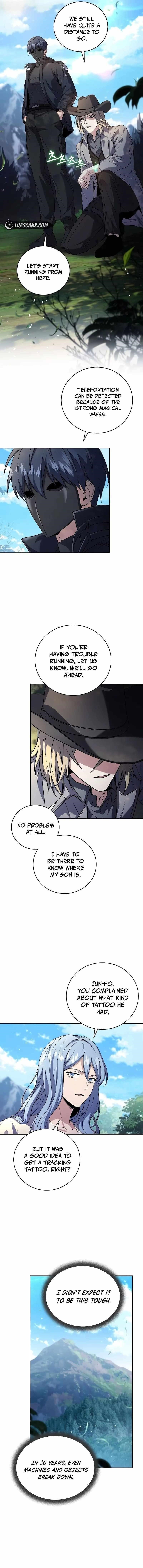 Chapter 122 (Image 4)