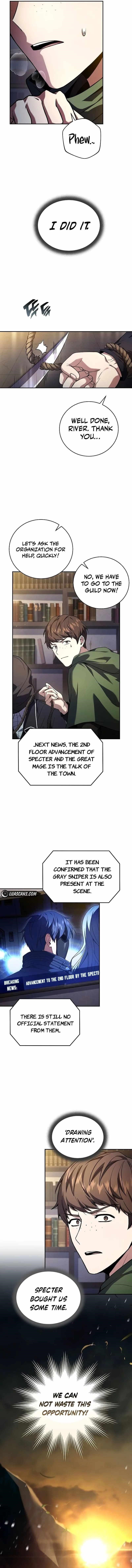 Chapter 122 (Image 9)