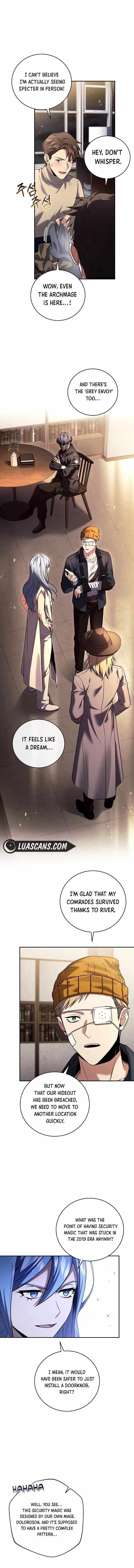 Chapter 123 (Image 7)